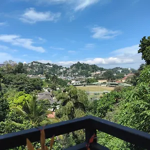 Kelum Kandy